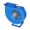 Centrifugal Blower, 220V, Stainless Steel - view 4