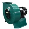 Centrifugal Blower, 220V, Stainless, Steel - view 4