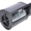 Centrifugal Blower, 220V, Steel - view 3