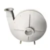 Centrifugal Blower, 220V, Steel plate