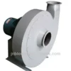 Centrifugal Blower, 220V, Steel plate - view 2