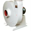 Centrifugal Blower, 220V, Steel plate - view 4