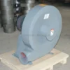 Centrifugal Blower, 220V, Steel plate - view 5