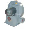 Centrifugal Blower, 220V, Steel plate - view 6