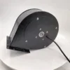 Centrifugal Blower, 230V