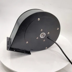 Centrifugal Blower, 230V, Duct Fan, 50 Hz