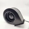 Centrifugal Blower, 230V - view 2