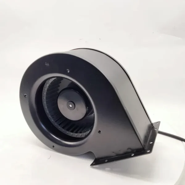 Centrifugal Blower, 230V - view 2