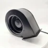 Centrifugal Blower, 230V - view 3