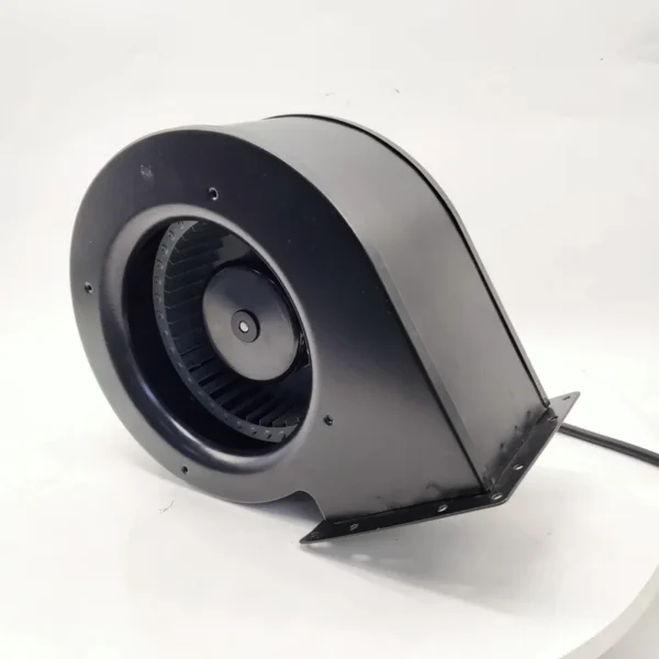 Centrifugal Blower, 230V - view 3