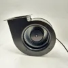 Centrifugal Blower, 230V - view 4