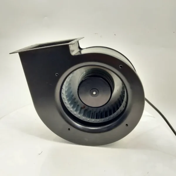 Centrifugal Blower, 230V - view 4