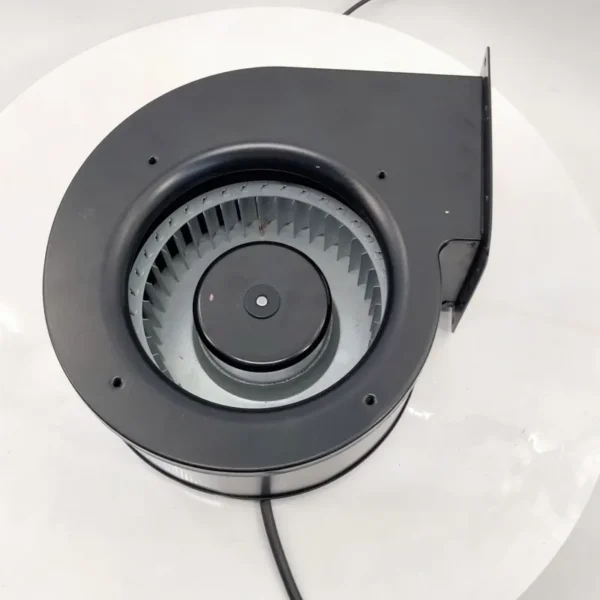 Centrifugal Blower, 230V - view 5