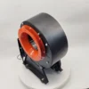 Centrifugal Blower, 230V - view 6