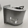 Centrifugal Blower, 230V, 87W, VFD