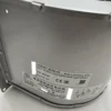 Centrifugal Blower, 230V, 87W, VFD - view 2