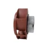 Centrifugal Blower, 24V, 250-86mm, PA66, Steel - view 5
