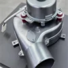 Centrifugal Blower, 24V, 36W, BLDC, 2900RPM - view 3