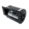 Centrifugal Blower, 24V, 48V, 310V
