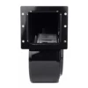Centrifugal Blower, 24V, Plastic - view 4
