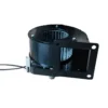 Centrifugal Blower, 25W 28W