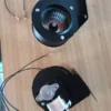 Centrifugal Blower, 25W 28W - view 2