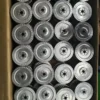 Centrifugal Blower, 25W 28W - view 4