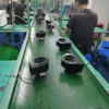 Centrifugal Blower, 25W 28W - view 6