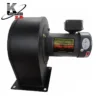 Centrifugal Blower, 270, CY150, Plastic