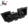 Centrifugal Blower, 270, CY150, Plastic - view 4