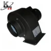 Centrifugal Blower, 270, CY150, Plastic - view 5