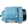 Centrifugal Blower, 3-Phase, 0.3kw, 440V-480V, M2AA063B - view 6