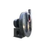 Centrifugal Blower, 300~30000m3