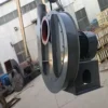 Centrifugal Blower, 300~30000m3 - view 6