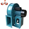Centrifugal Blower, 3000, 2A