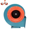 Centrifugal Blower, 3000, 2A - view 3