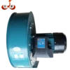 Centrifugal Blower, 3000, 2A - view 4