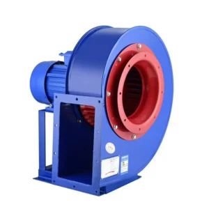 Centrifugal Blower, 3000, Copper, CF-11A