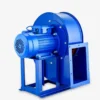 Centrifugal Blower, 3000, Copper, CF-11A - view 2