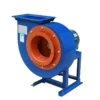 Centrifugal Blower, 3000, Copper, CF-11A - view 3
