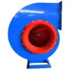 Centrifugal Blower, 3000, Copper, CF-11A - view 6