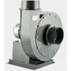 Centrifugal Blower, 3000CFM, 220V, AC