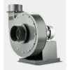 Centrifugal Blower, 3000CFM, 220V, AC - view 2