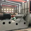 Centrifugal Blower, 300C, 220V, Corded Electric - view 4