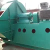 Centrifugal Blower, 300C, 220V, Corded Electric - view 6