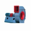 Centrifugal Blower, 300C, Cast