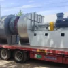 Centrifugal Blower, 300C, Cast - view 2