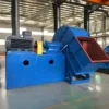 Centrifugal Blower, 300C, Cast - view 4