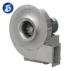 Centrifugal Blower, 304, Stainless, Steel - view 2
