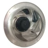 Centrifugal Blower, 315mm, 220V - view 2